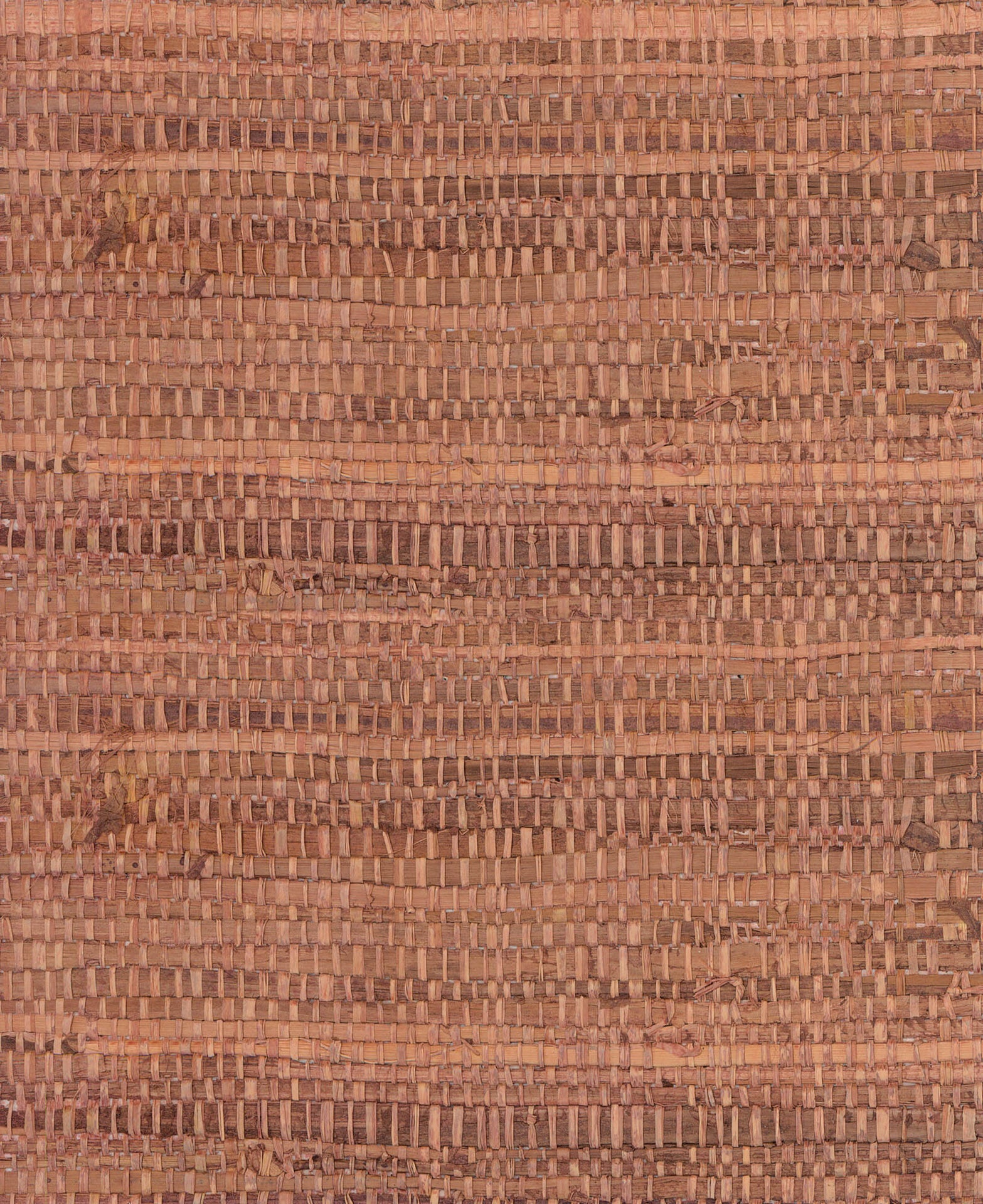 Arte Melaky Tana 40746