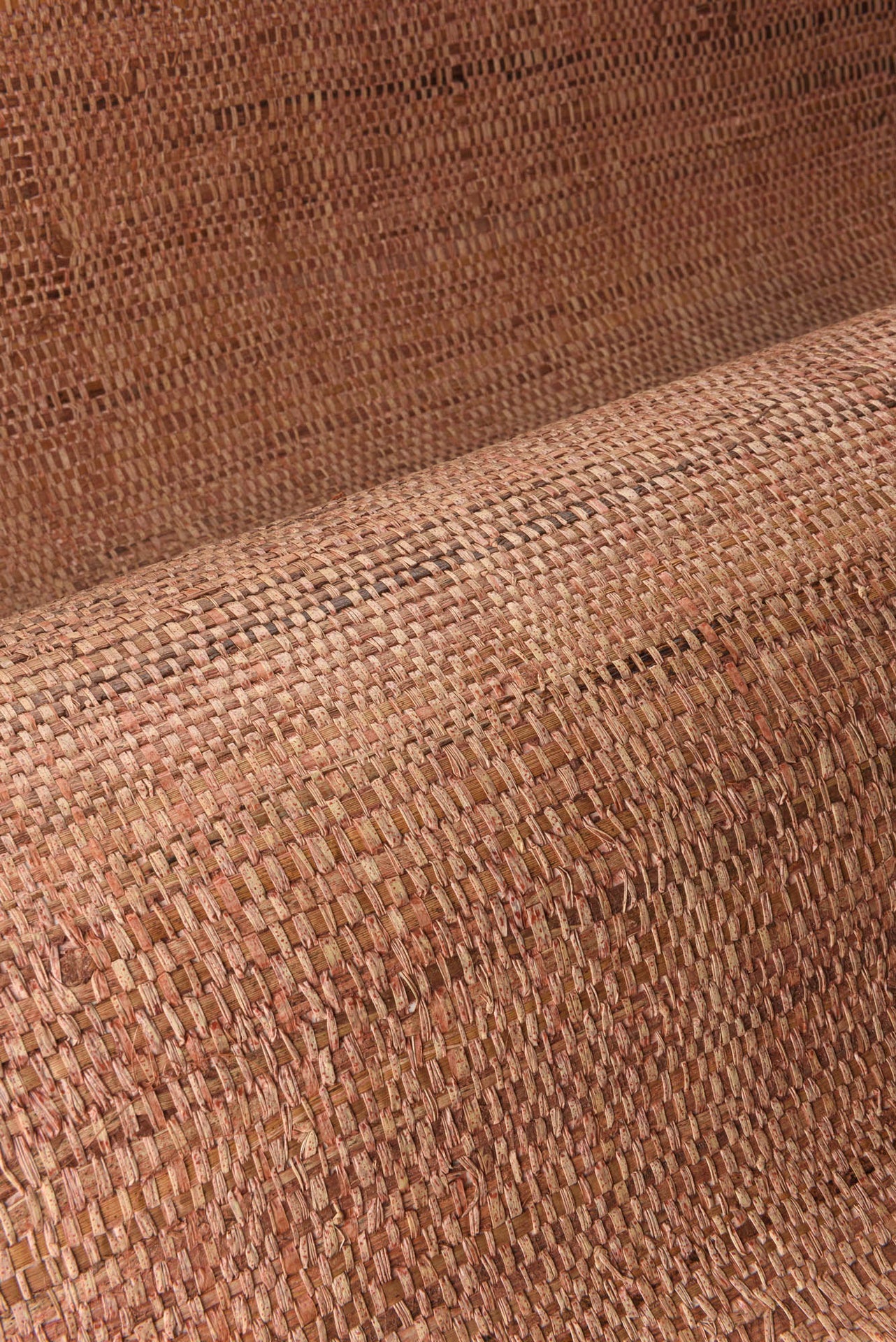 Arte Melaky Tana 40746 Behang