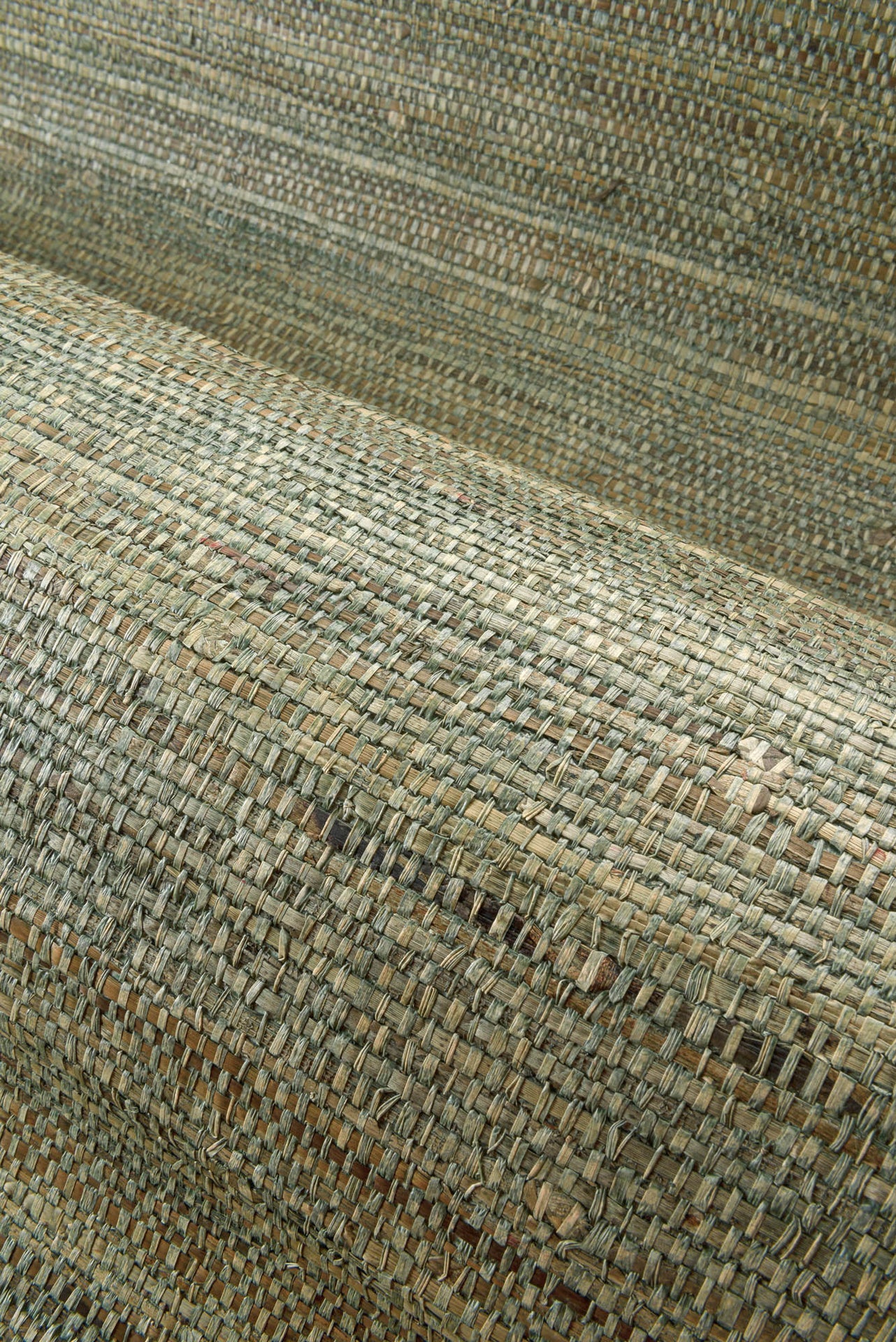 Arte Melaky Tana 40748 Behang