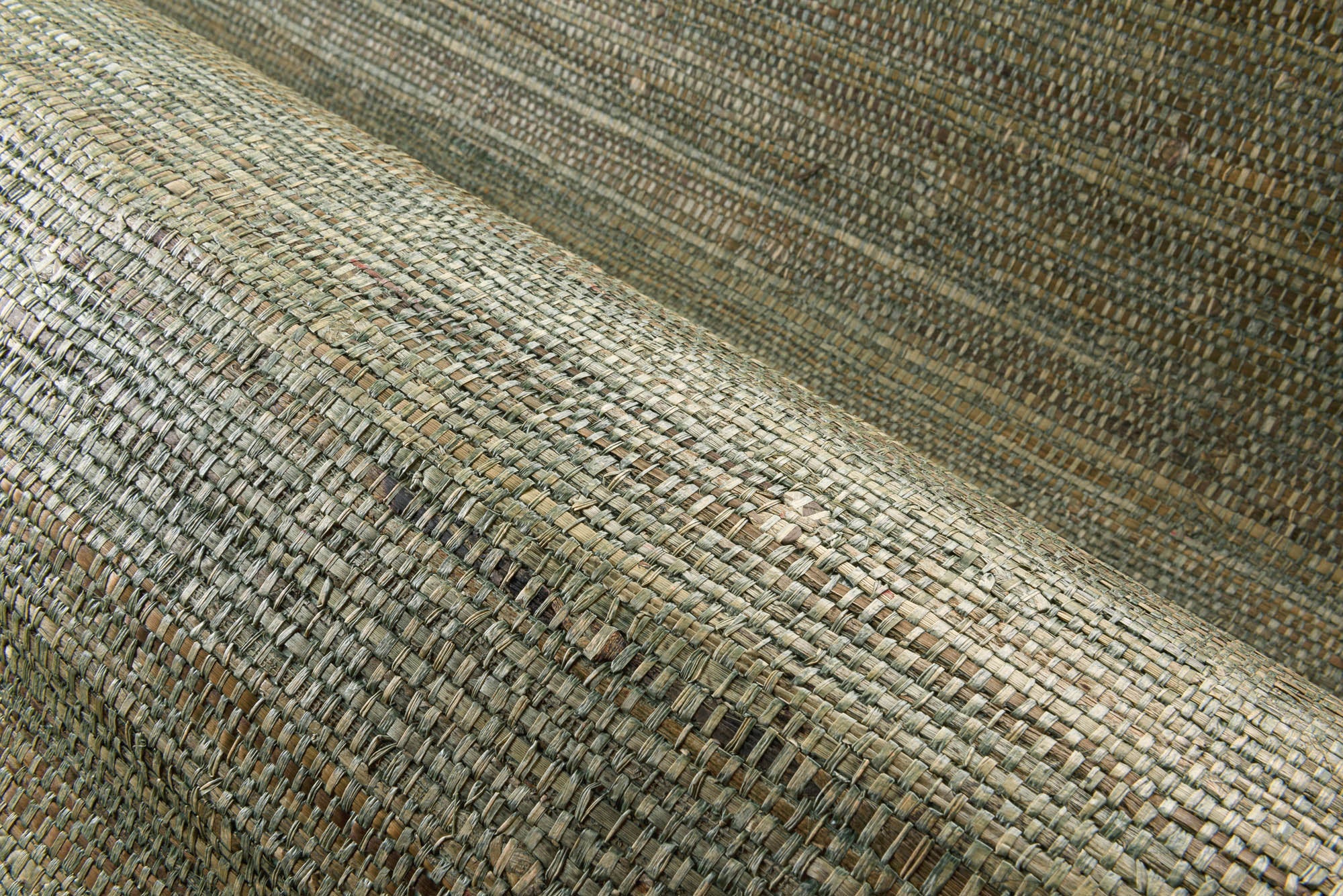 Arte Melaky Tana 40748 Behang