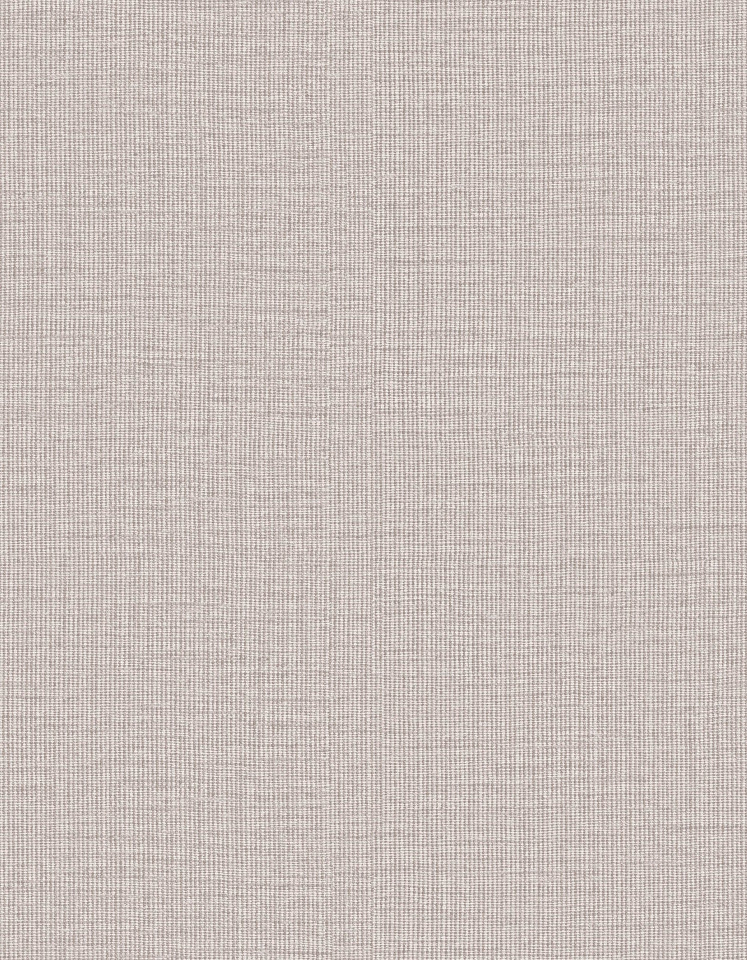 Arte Merino Lana 63504 Behang