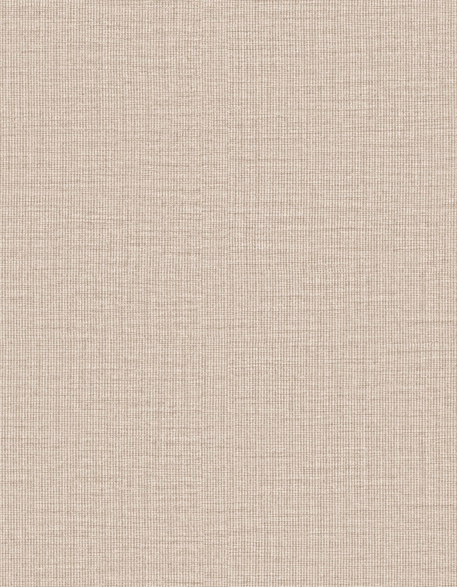 Arte Merino Lana 63505 Behang