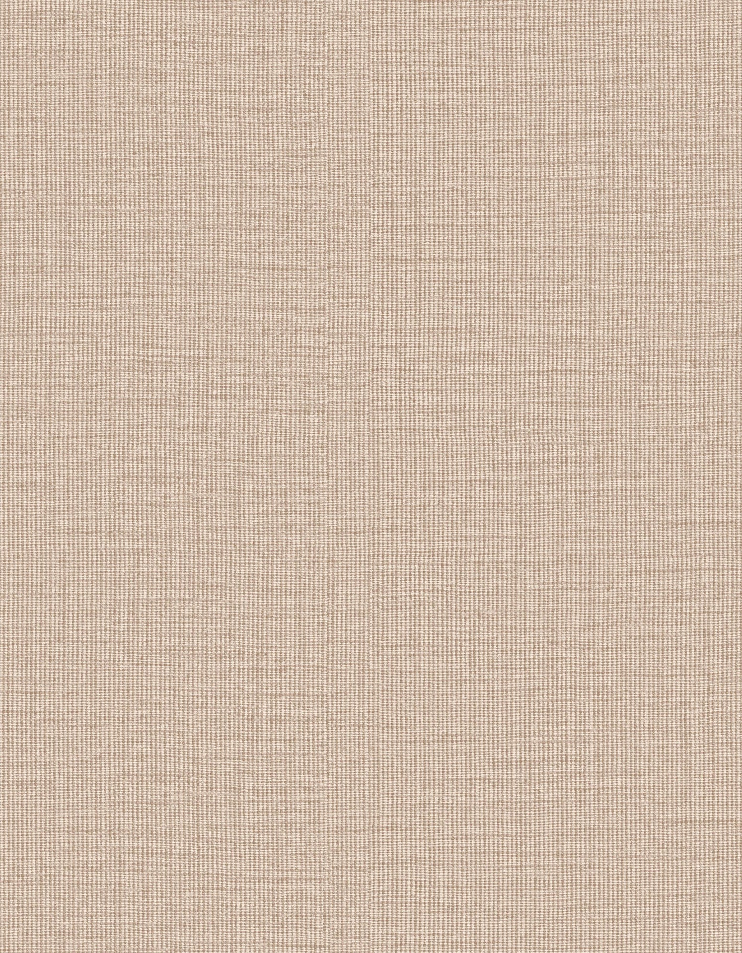 Arte Merino Lana 63506