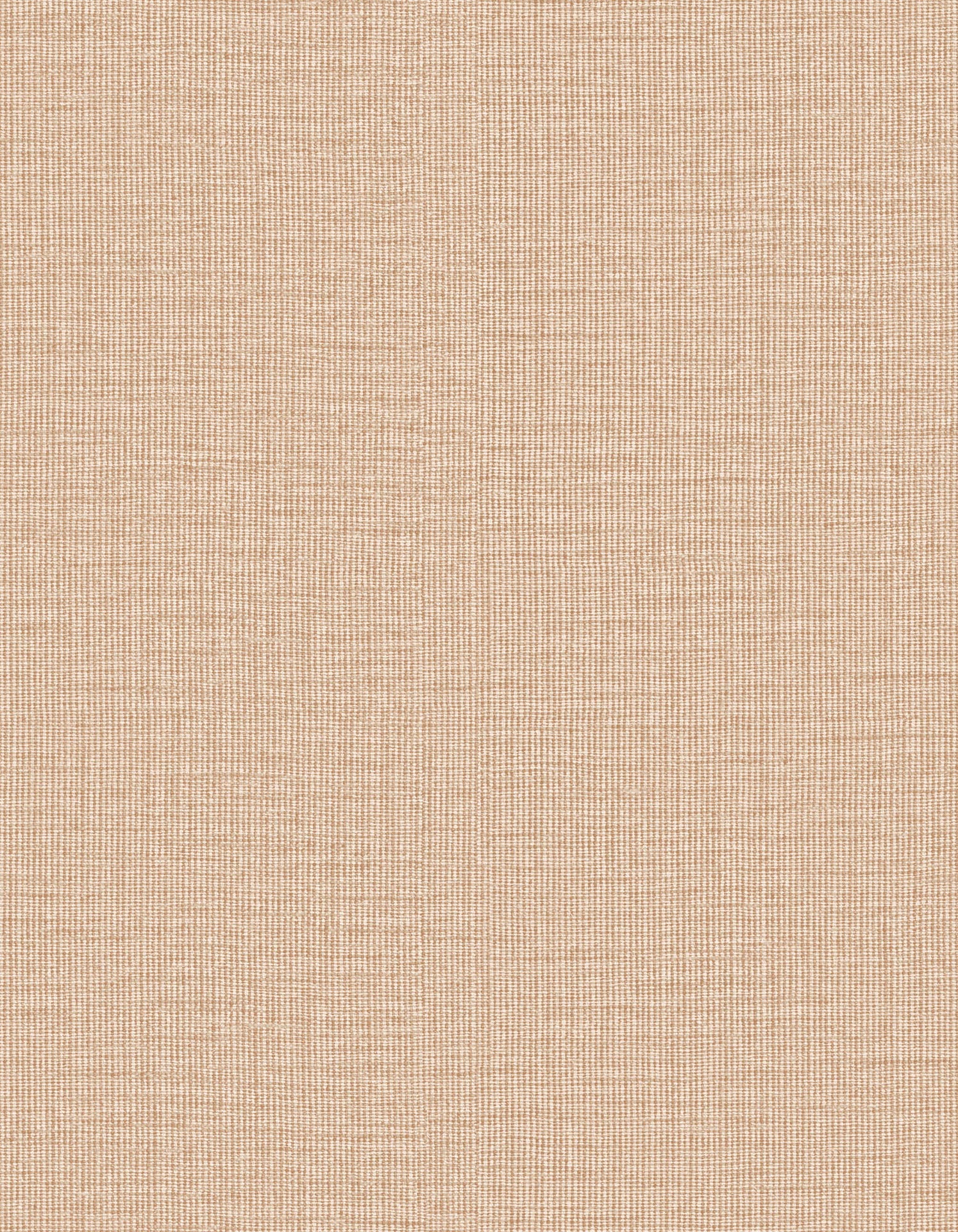 Arte Merino Lana 63507 Behang