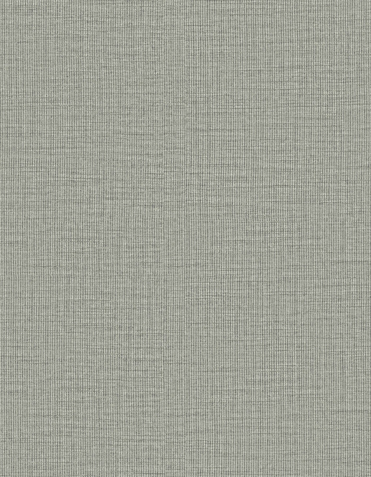 Arte Merino Lana 63511 Behang