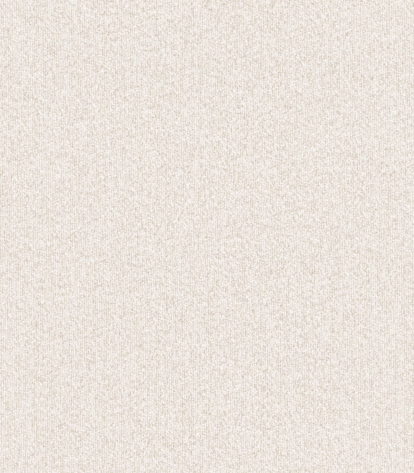 Arte Merino Montagna 63520