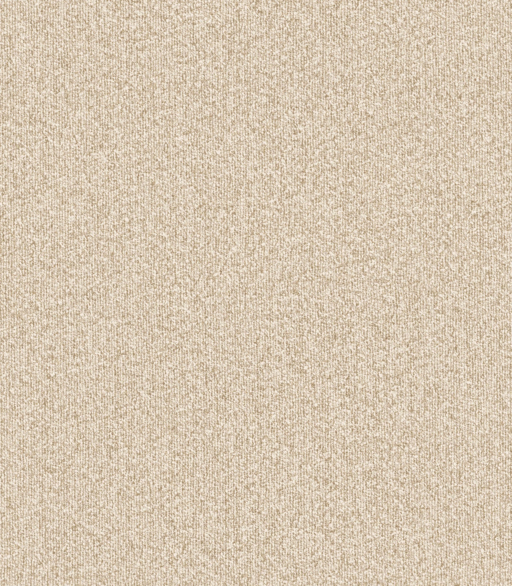 Arte Merino Montagna 63522