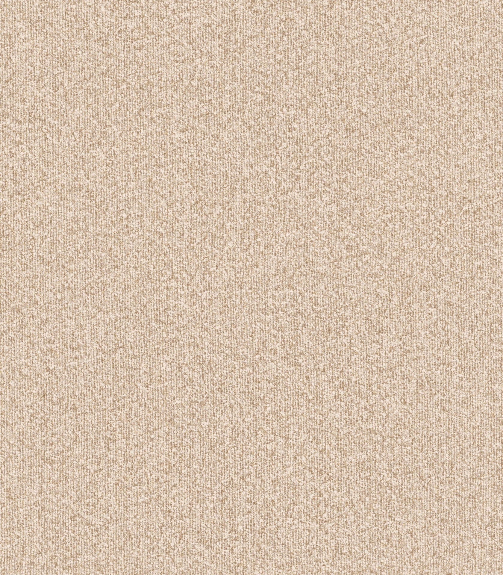 Arte Merino Montagna 63523