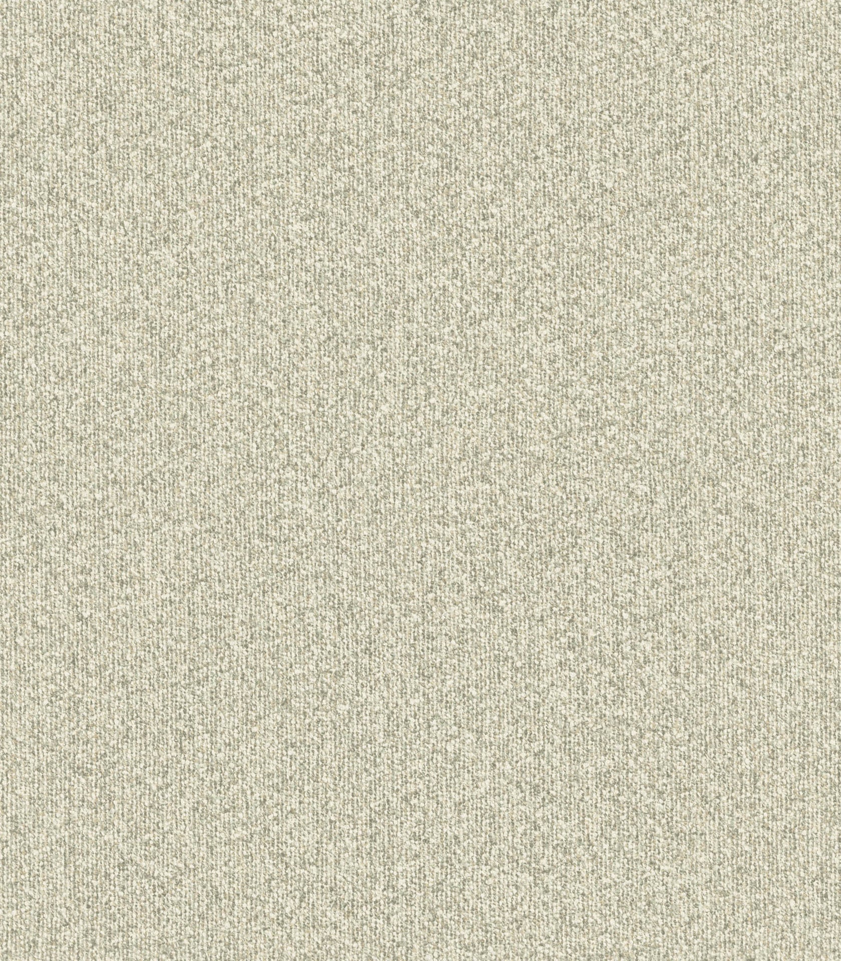 Arte Merino Montagna 63524