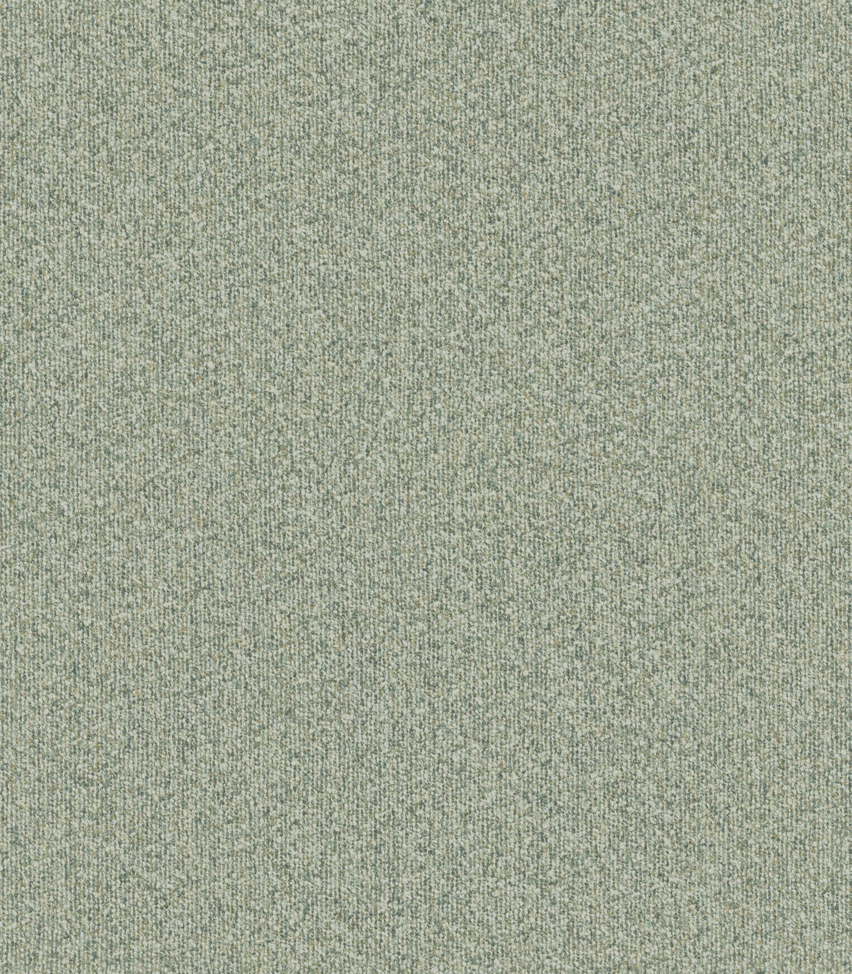 Arte Merino Montagna 63525