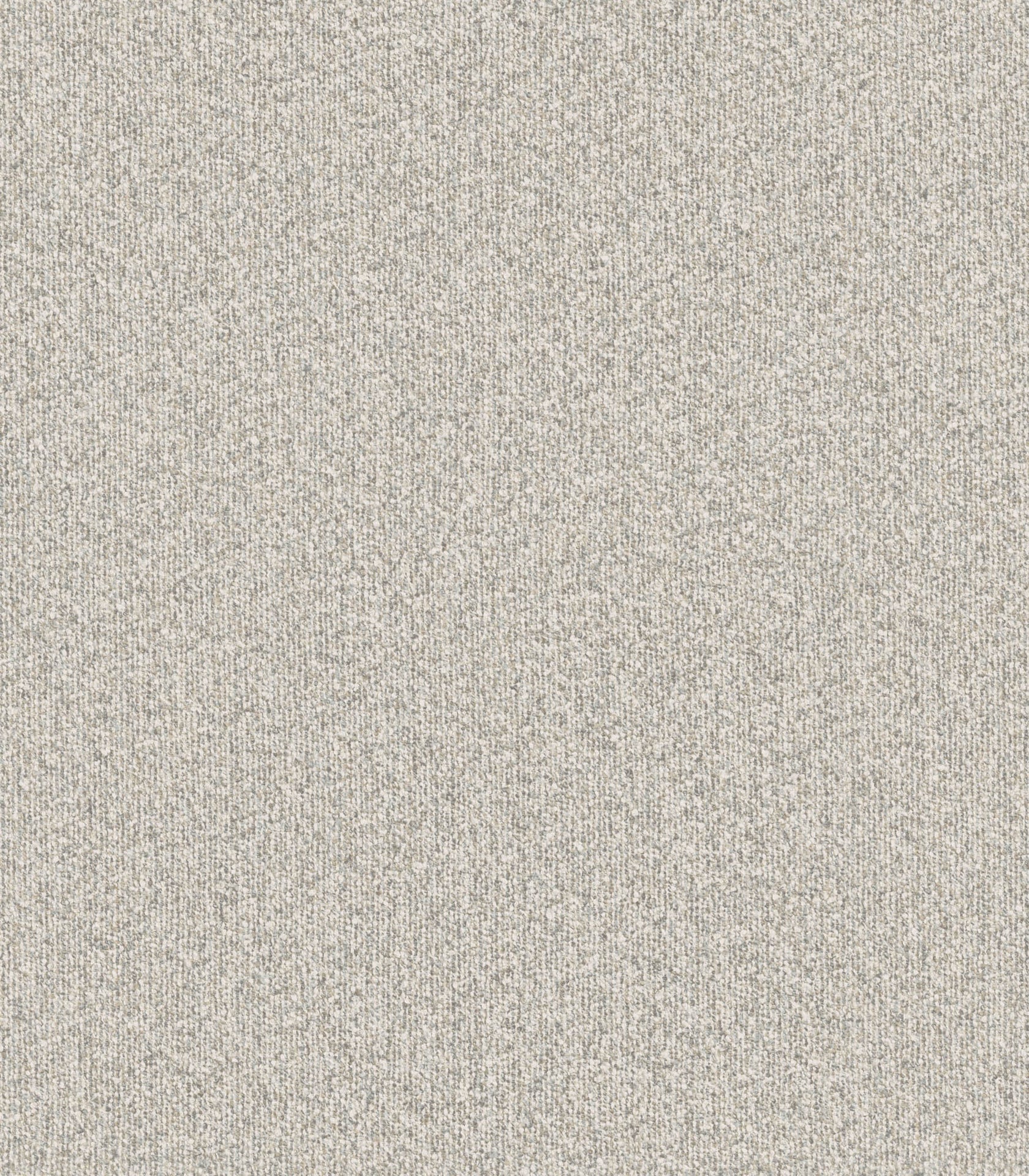 Arte Merino Montagna 63526