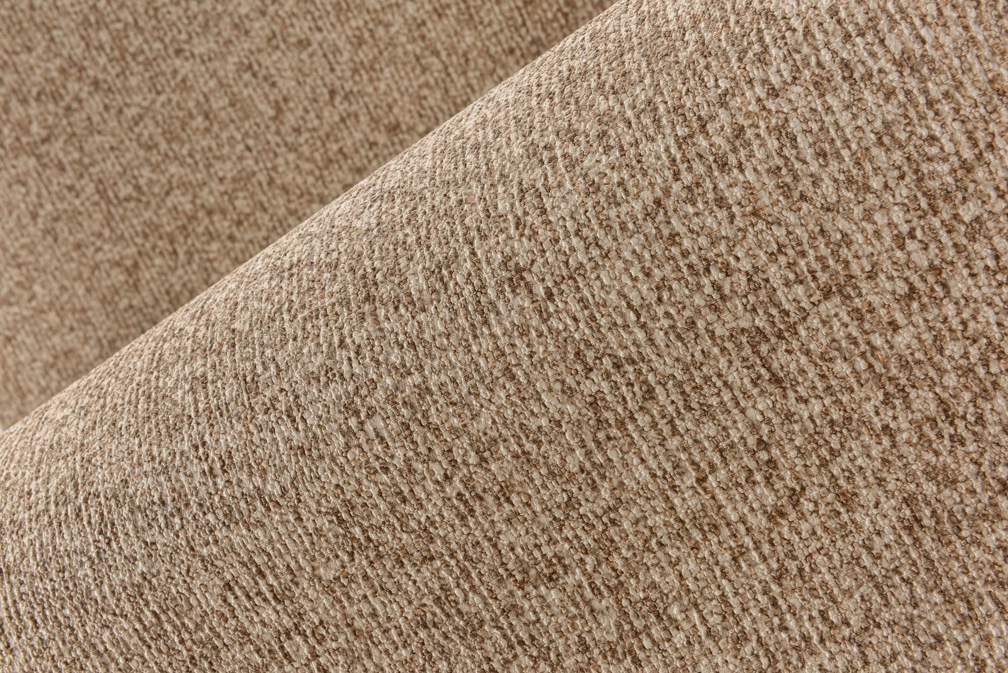 Arte Merino Montagna 63527 Behang