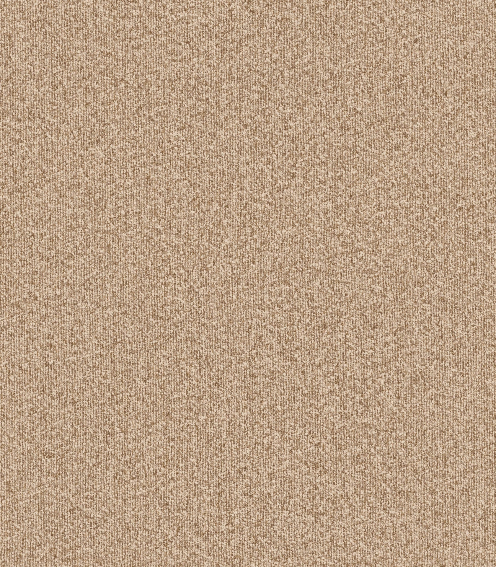 Arte Merino Montagna 63527