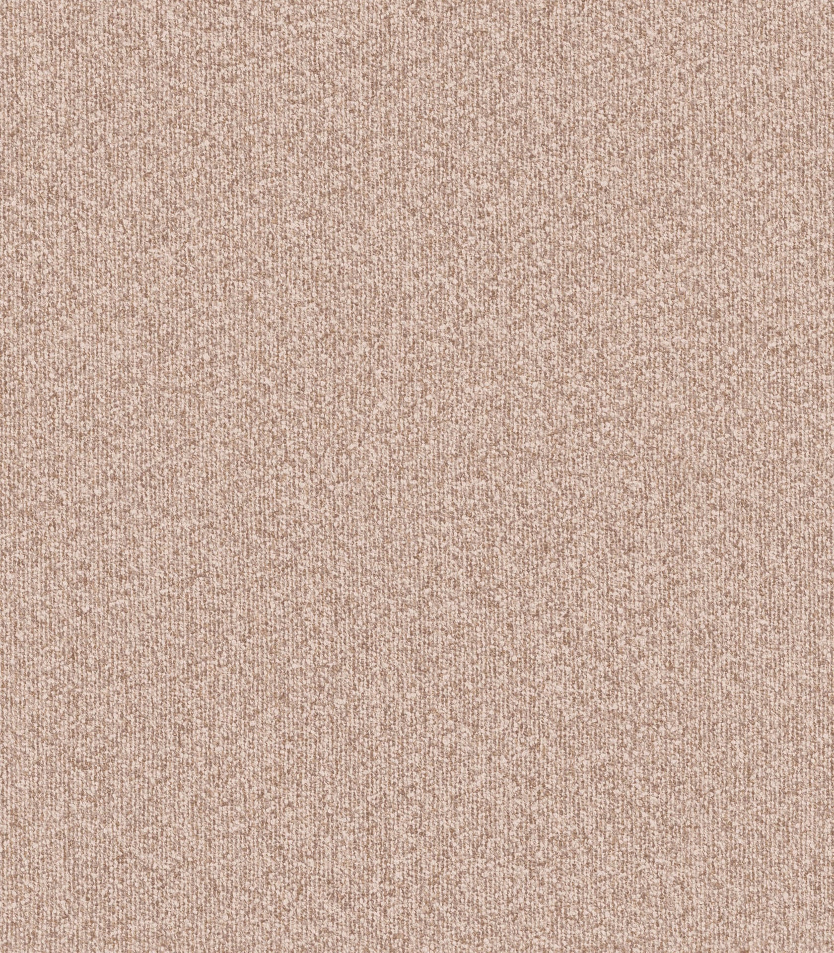 Arte Merino Montagna 63528 Behang