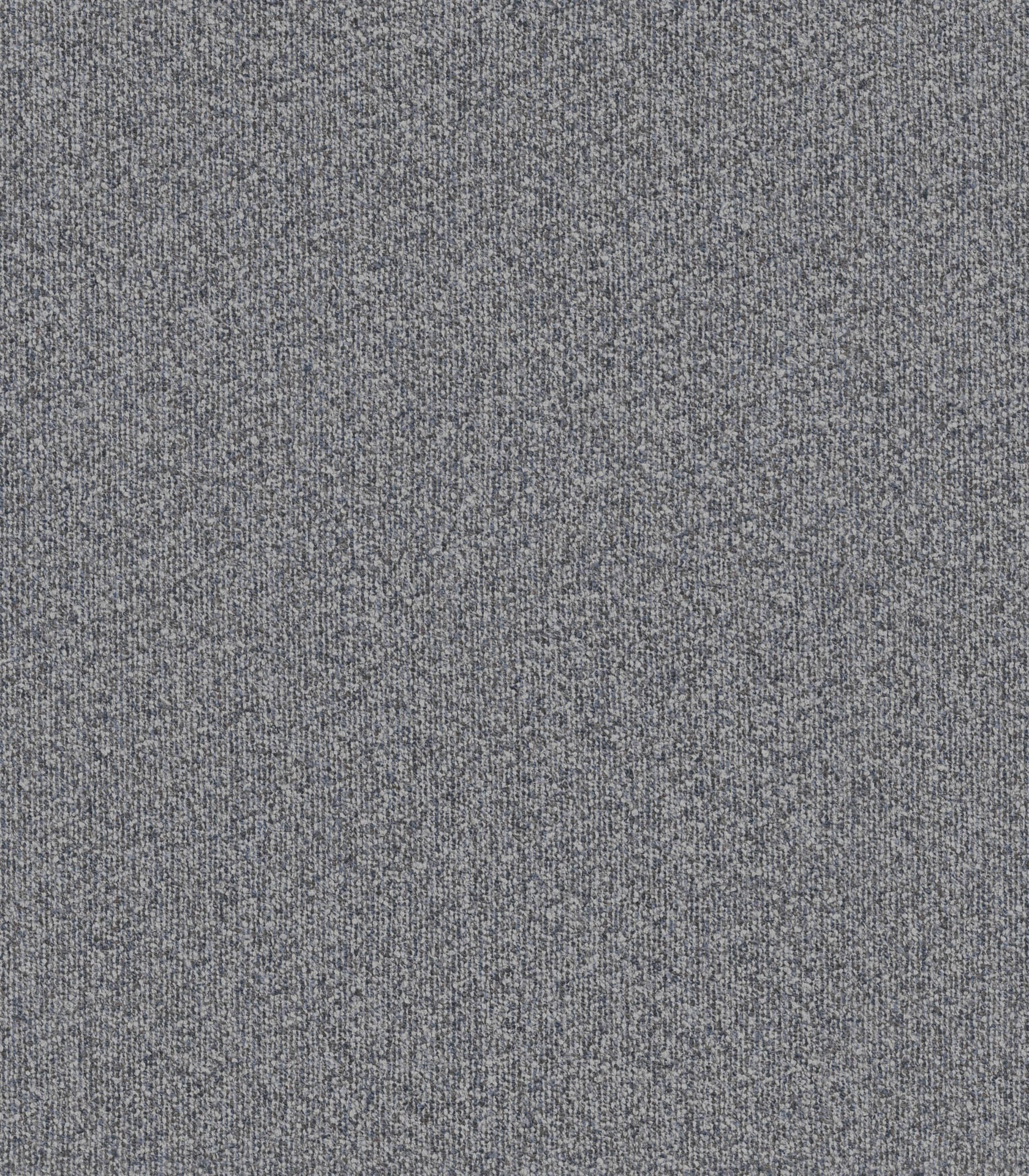 Arte Merino Montagna 63531