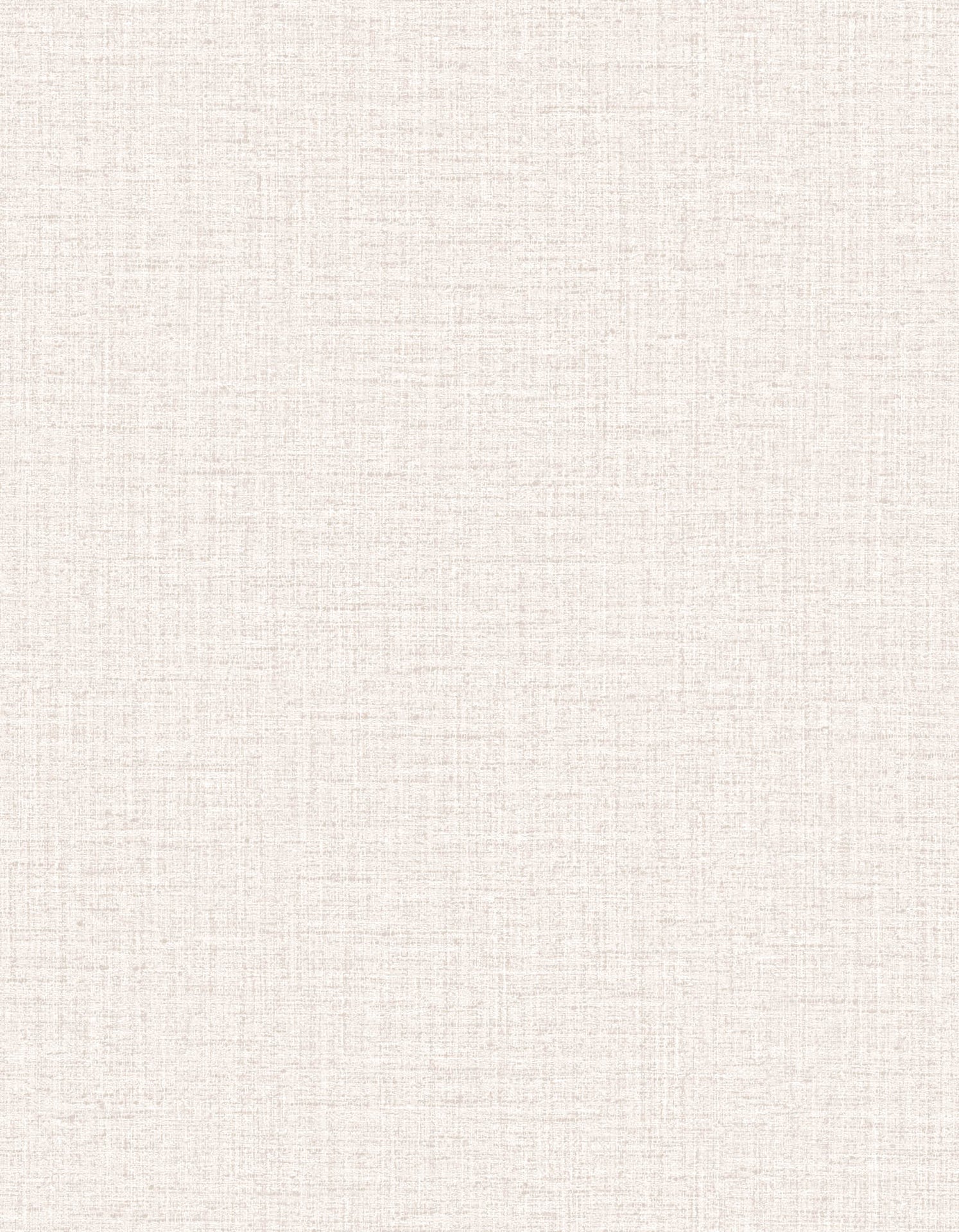 Arte Merino Ovillo 63540 Behang