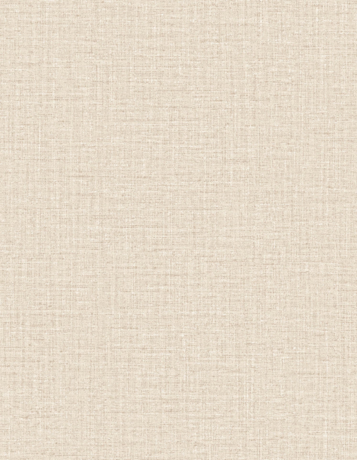 Arte Merino Ovillo 63541