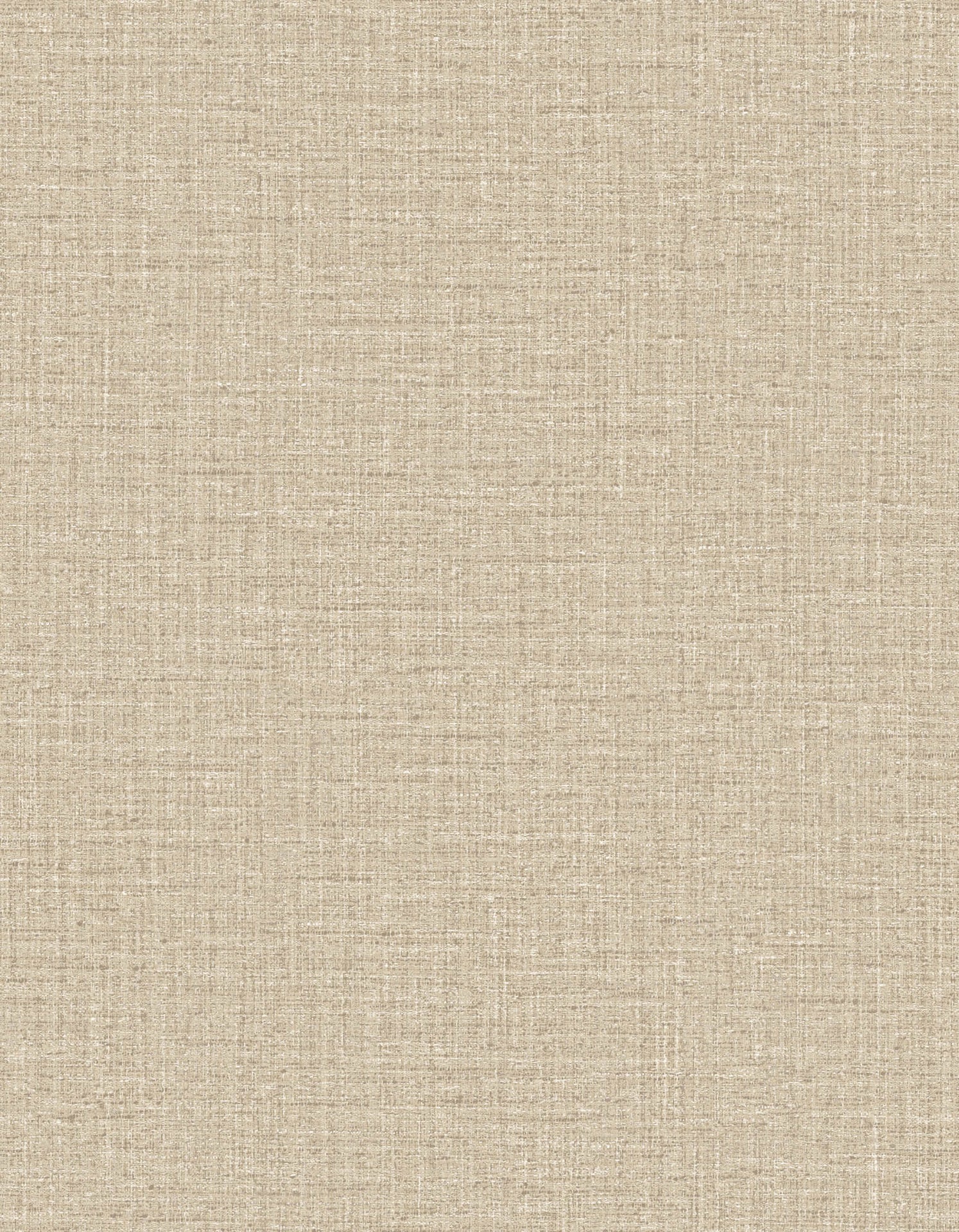 Arte Merino Ovillo 63542