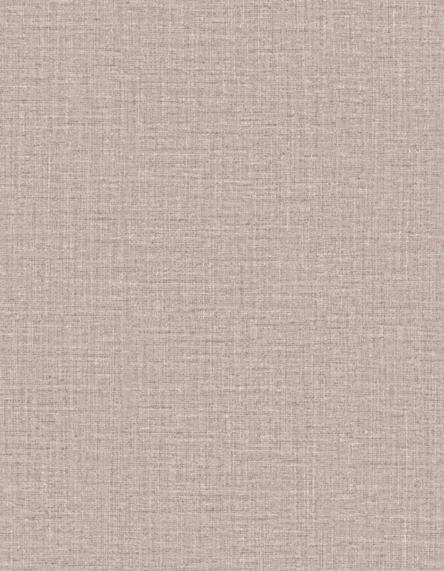 Arte Merino Ovillo 63544 Behang