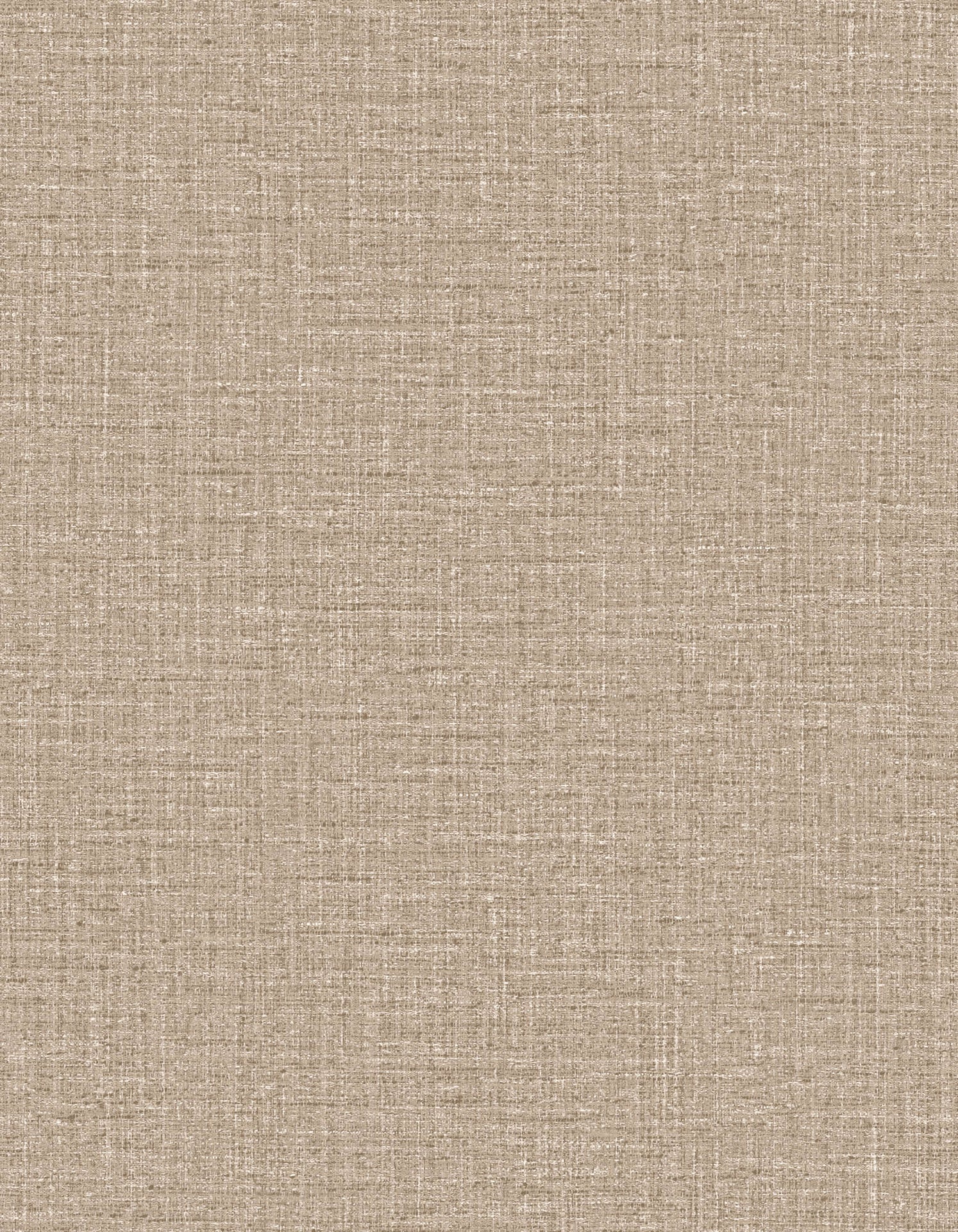 Arte Merino Ovillo 63545