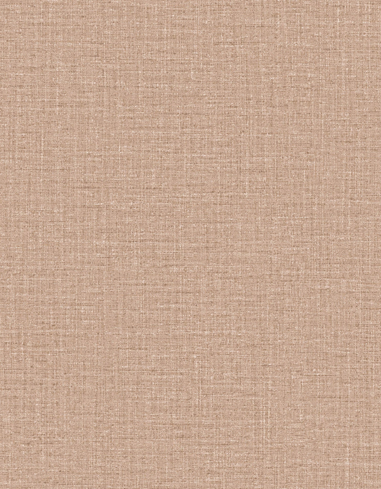 Arte Merino Ovillo 63547 Behang