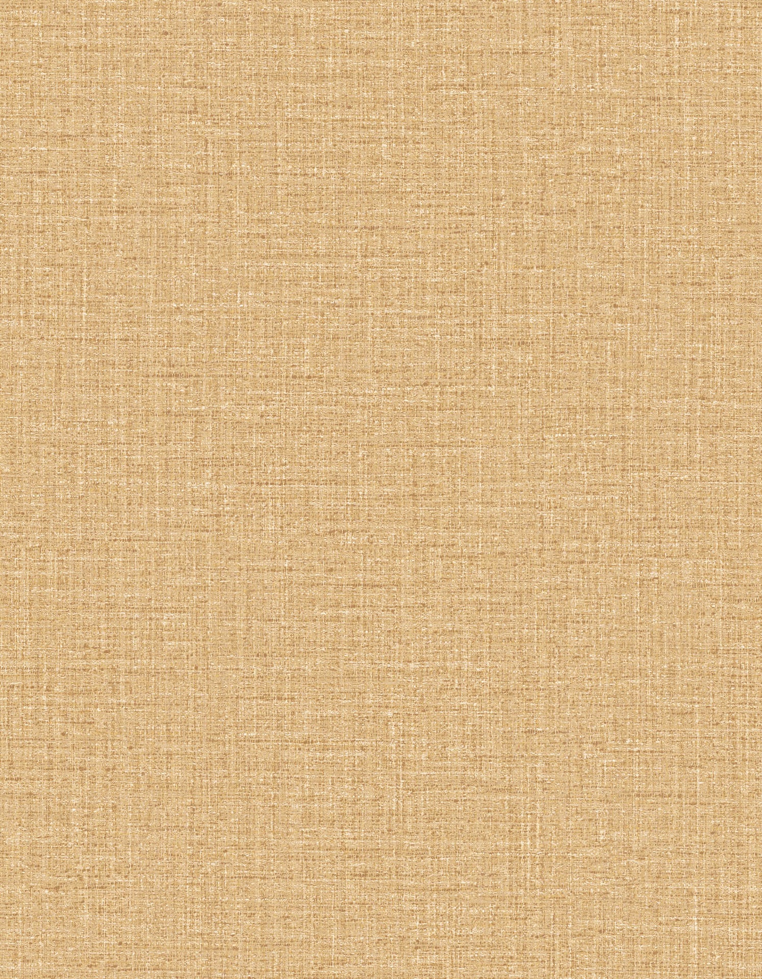 Arte Merino Ovillo 63548 Behang