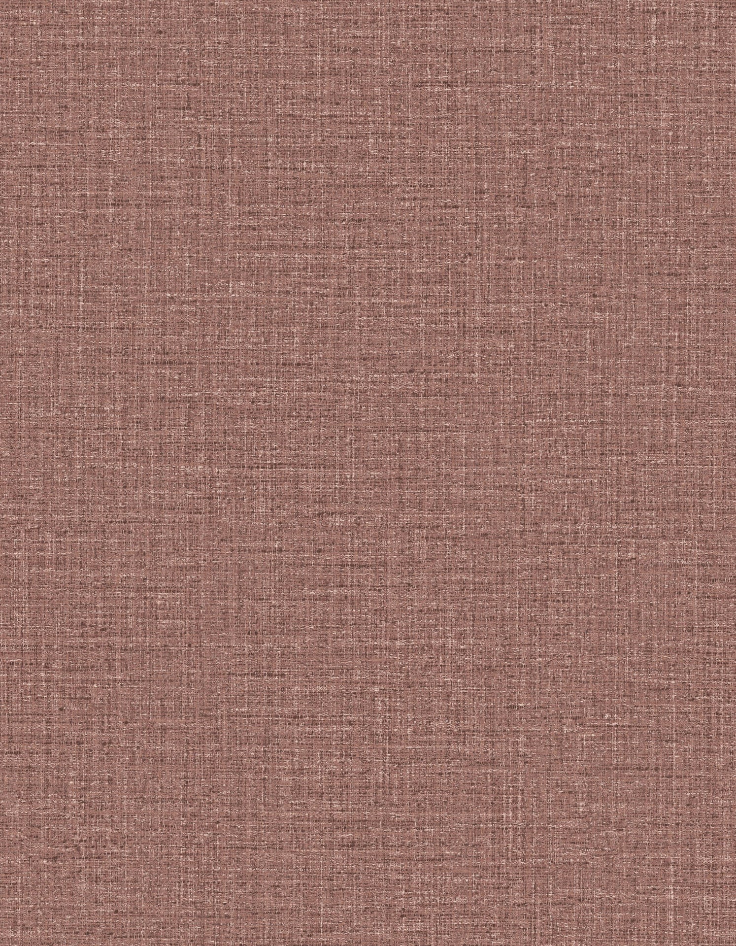 Arte Merino Ovillo 63550 Behang