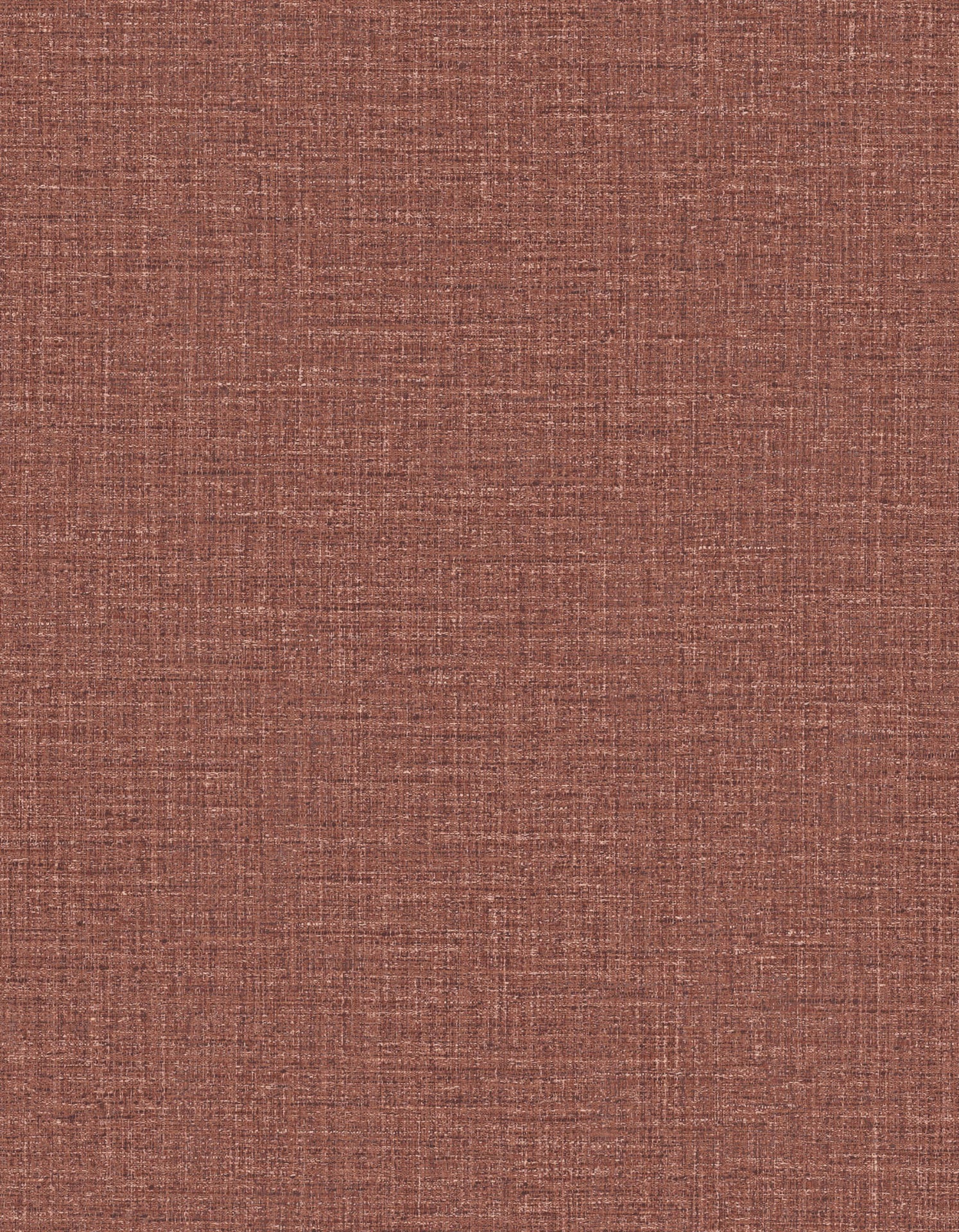 Arte Merino Ovillo 63551 Behang