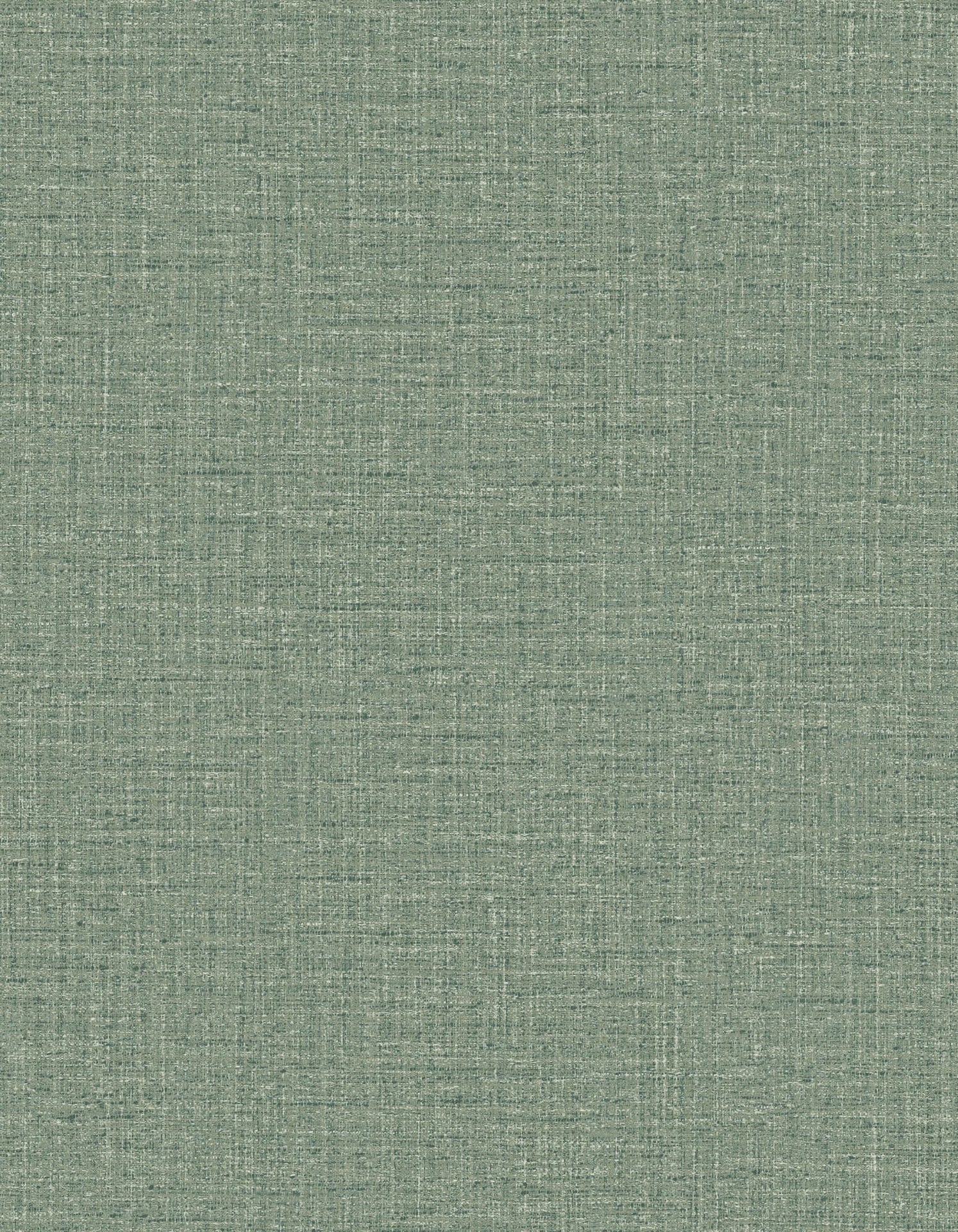 Arte Merino Ovillo 63552