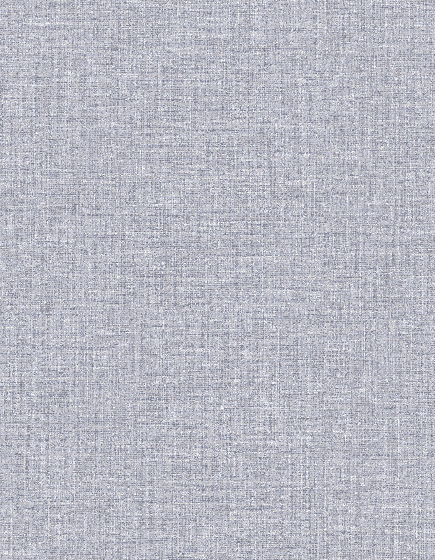 Arte Merino Ovillo 63554 Behang