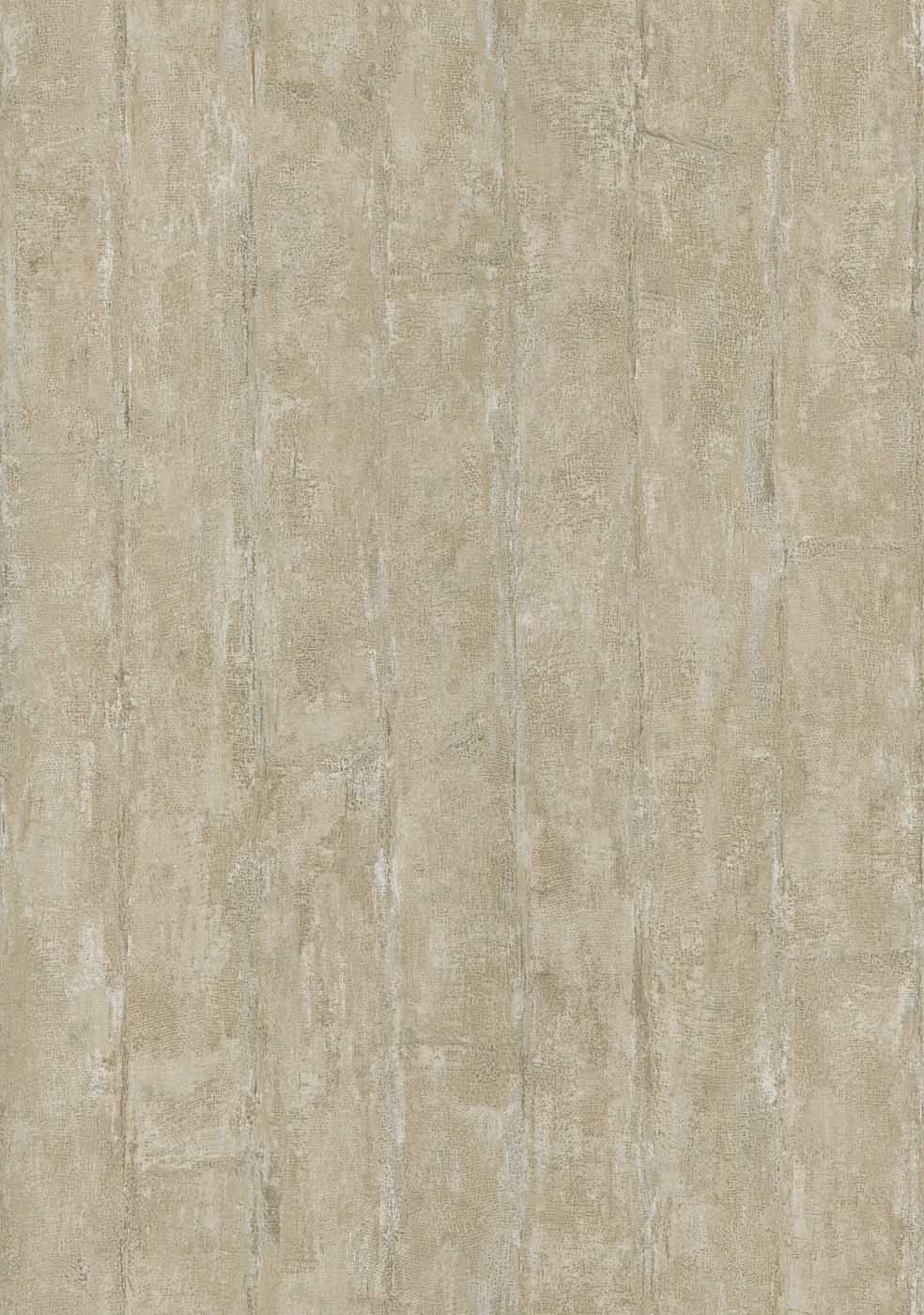 Arte Metal X Patina Alepine 60130 Behang