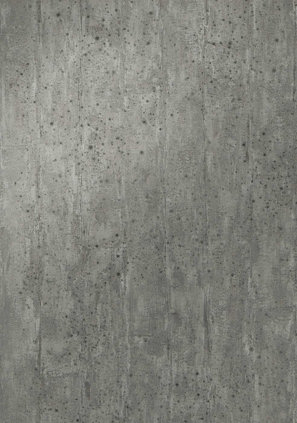 Arte Metal X Patina Alepine 60131 Behang