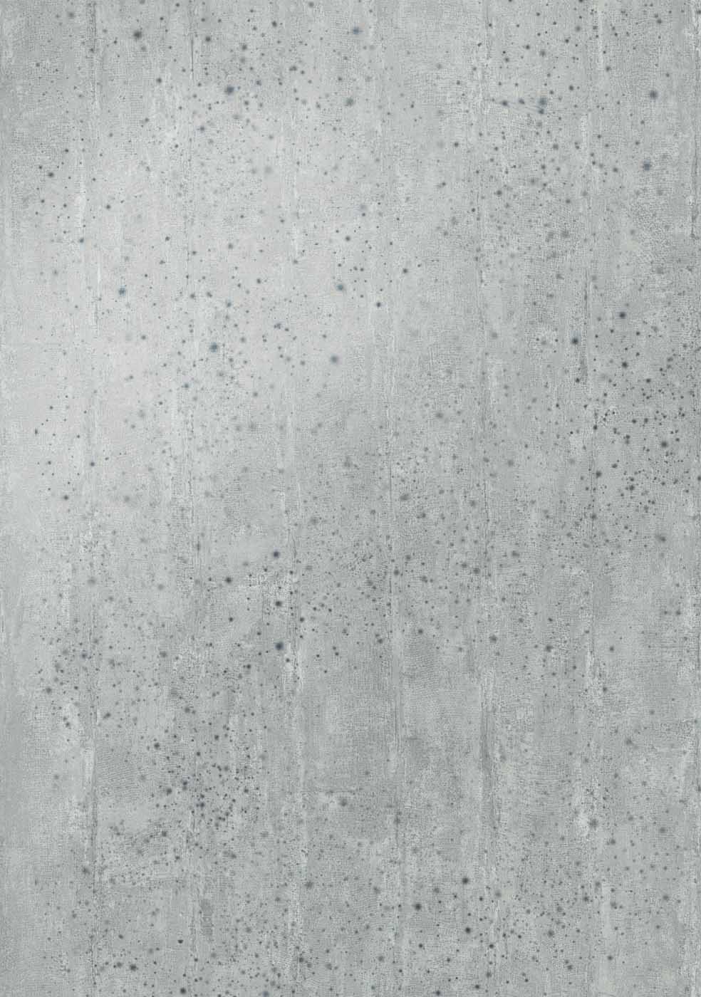 Arte Metal X Patina Alepine 60133 Behang