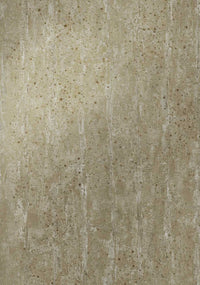 Arte Metal X Patina Alepine 60135