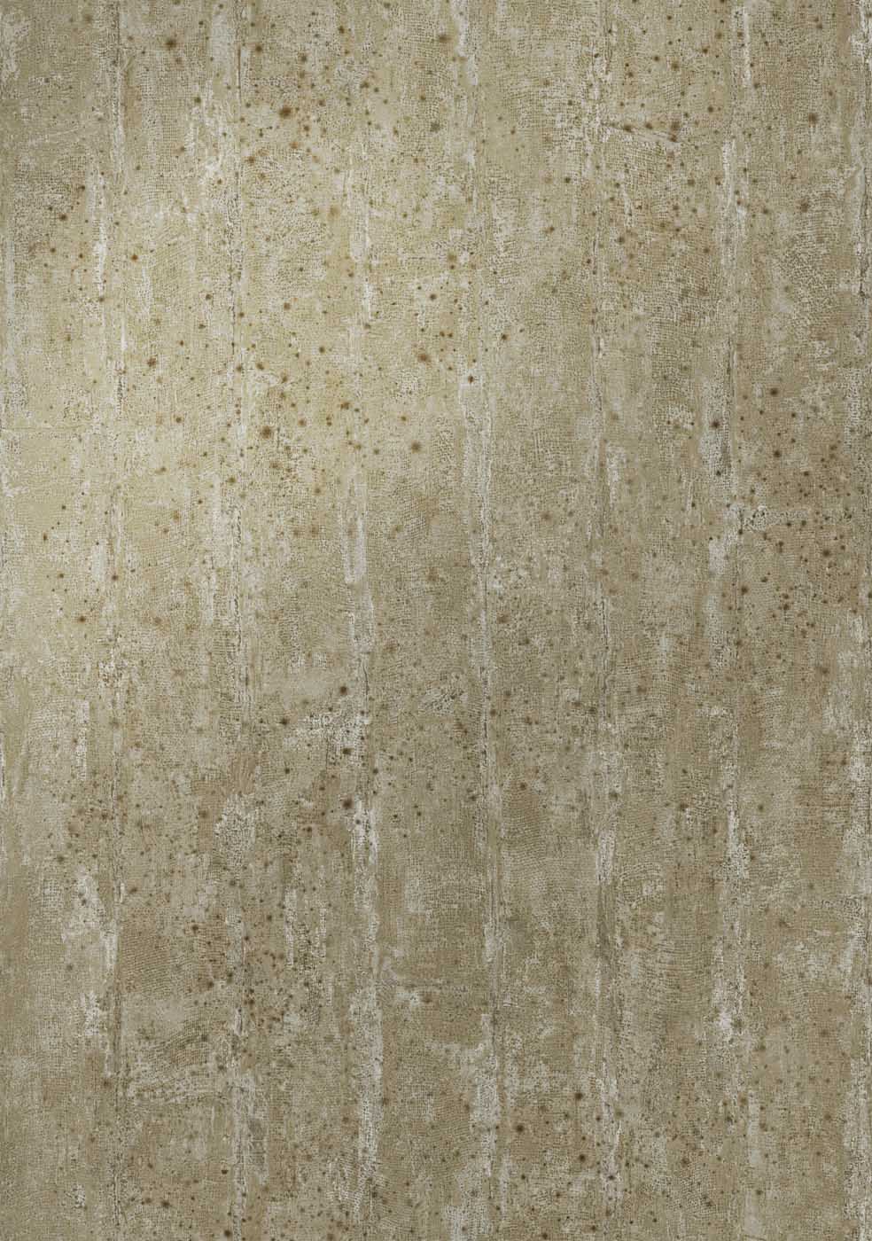 Arte Metal X Patina Alepine 60135 Behang