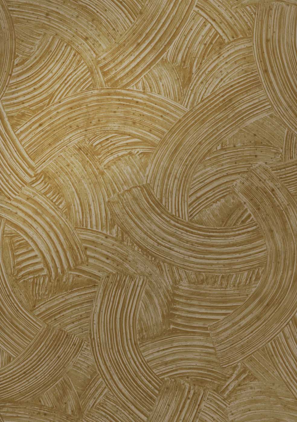 Arte Metal X Patina Impasto 60103