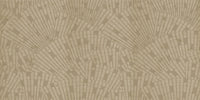 Arte Metal X Signum Classo 37652