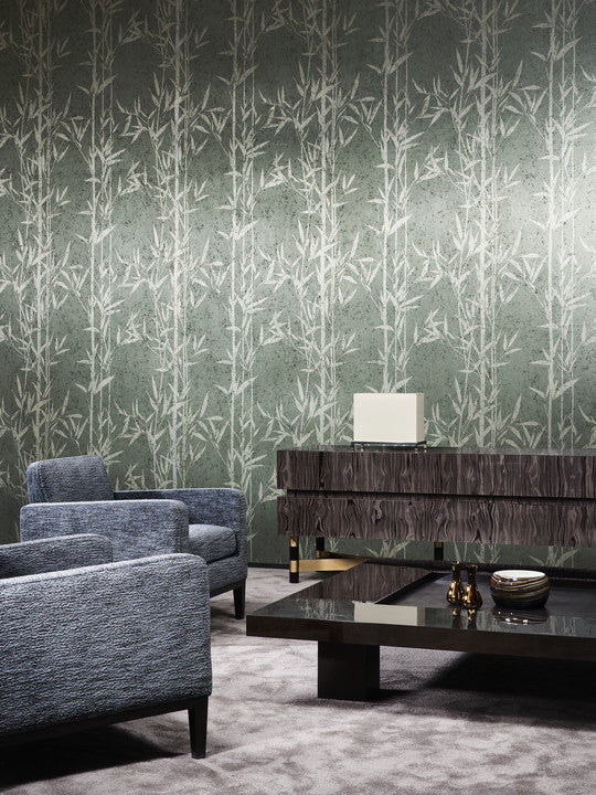 Arte Metal X Signum Natura 37621