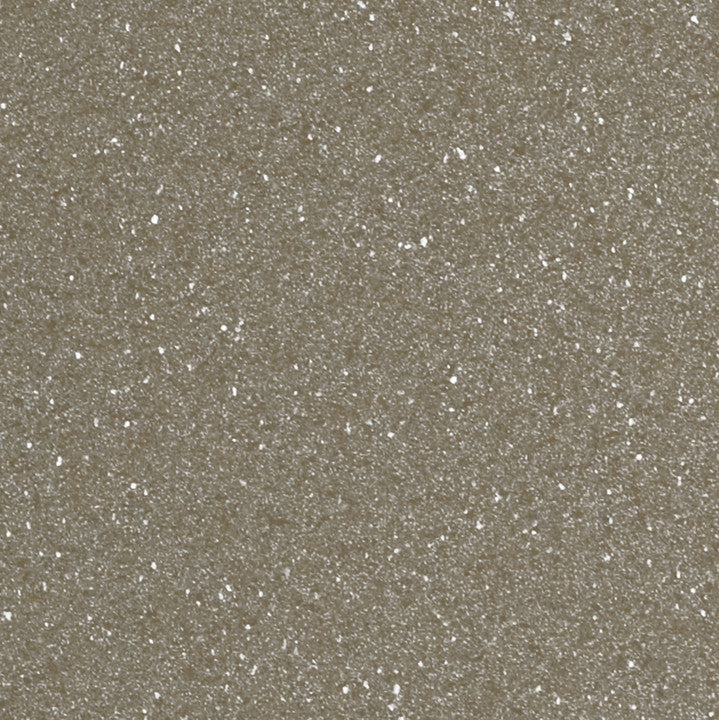 Arte Minerals MIN3 MIN3005