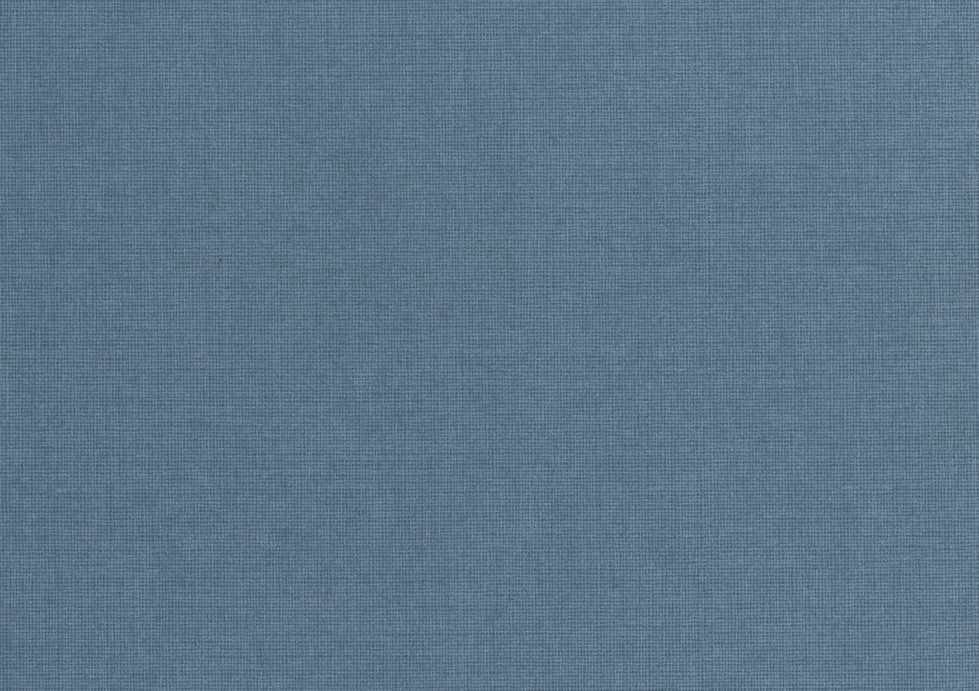 Arte Missoni Home 02 Canvas 10162 Behang