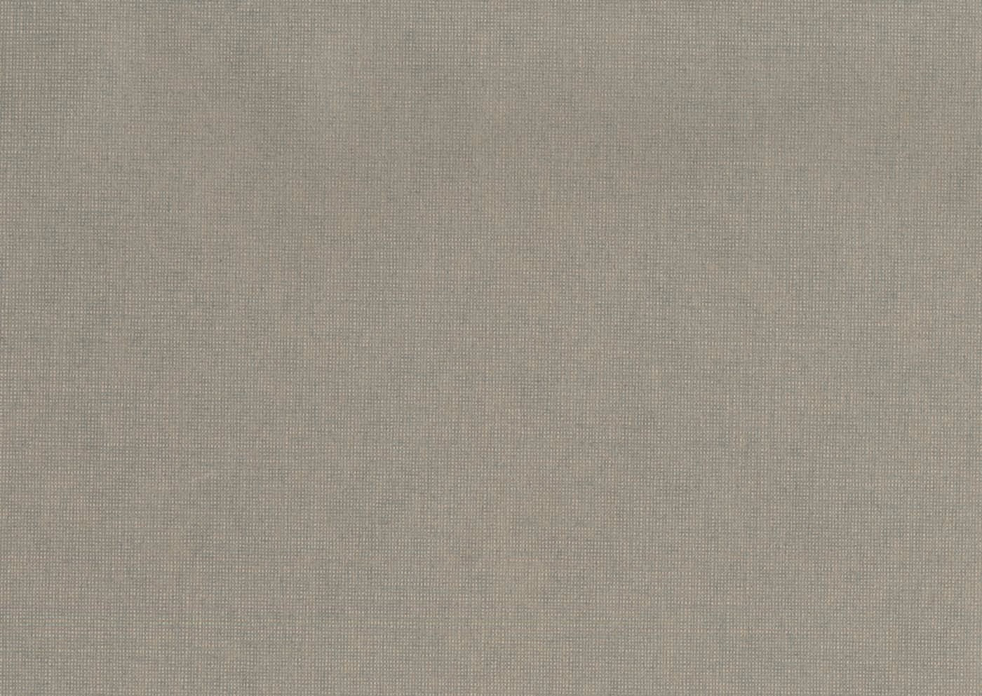 Arte Missoni Home 02 Canvas 10163 Behang