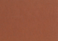 Arte Missoni Home 02 Canvas 10165