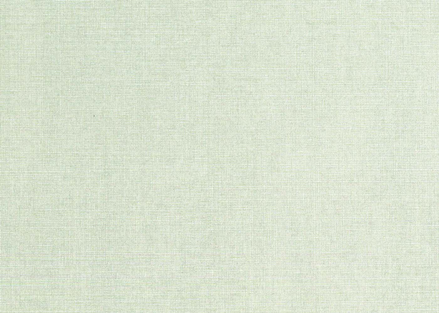 Arte Missoni Home 02 Canvas 10173