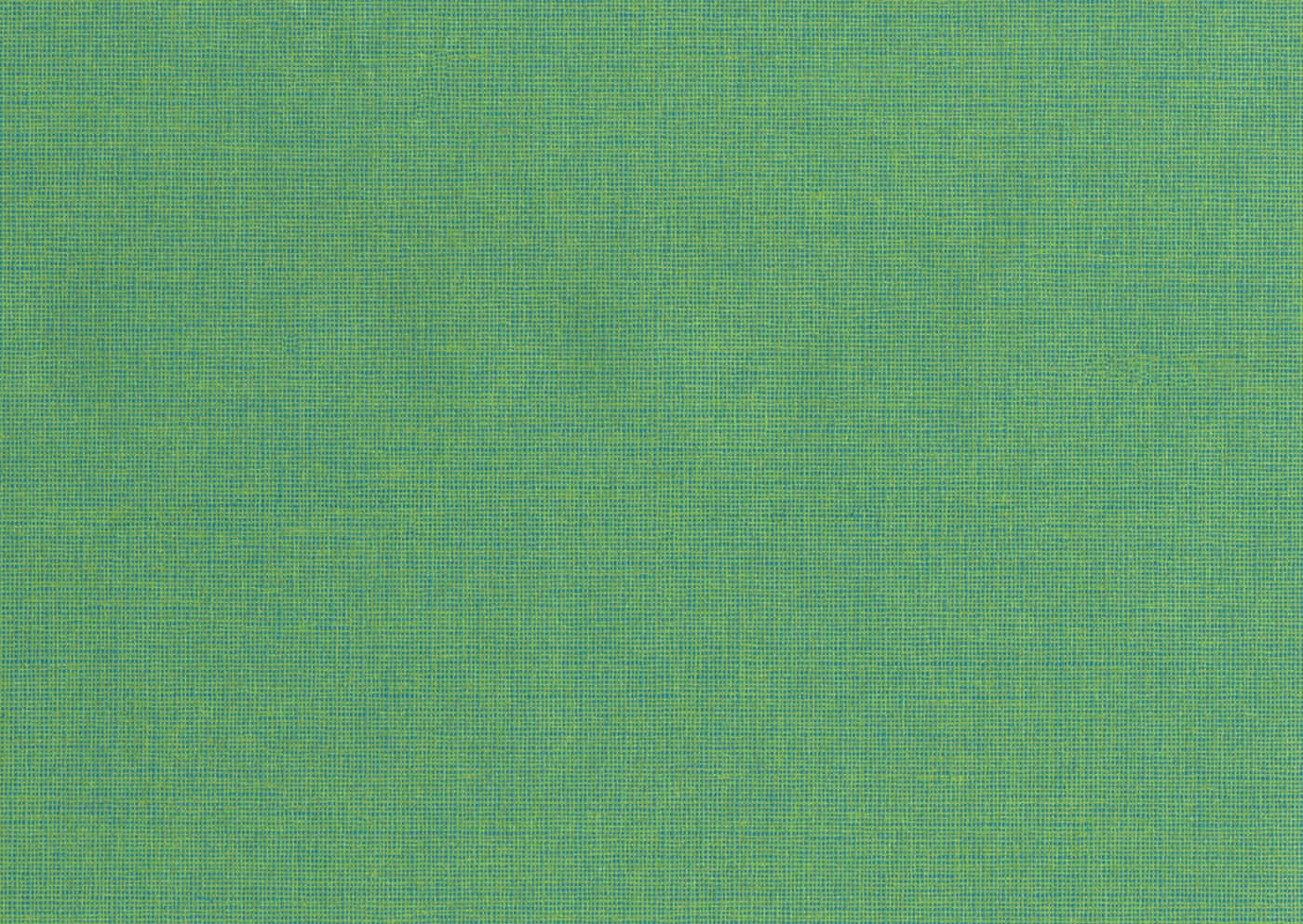 Arte Missoni Home 02 Canvas 10177 Behang