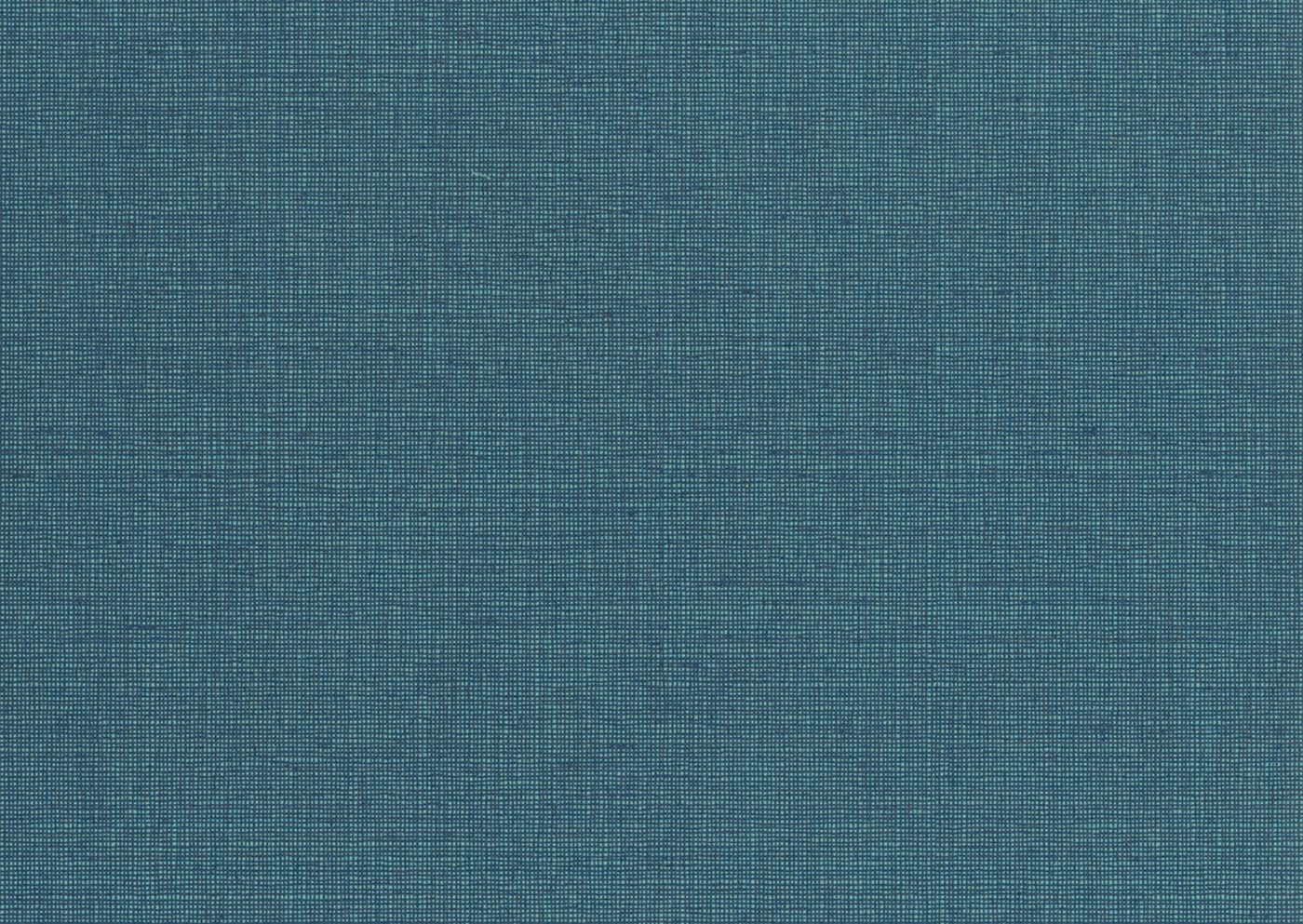 Arte Missoni Home 02 Canvas 10178 Behang