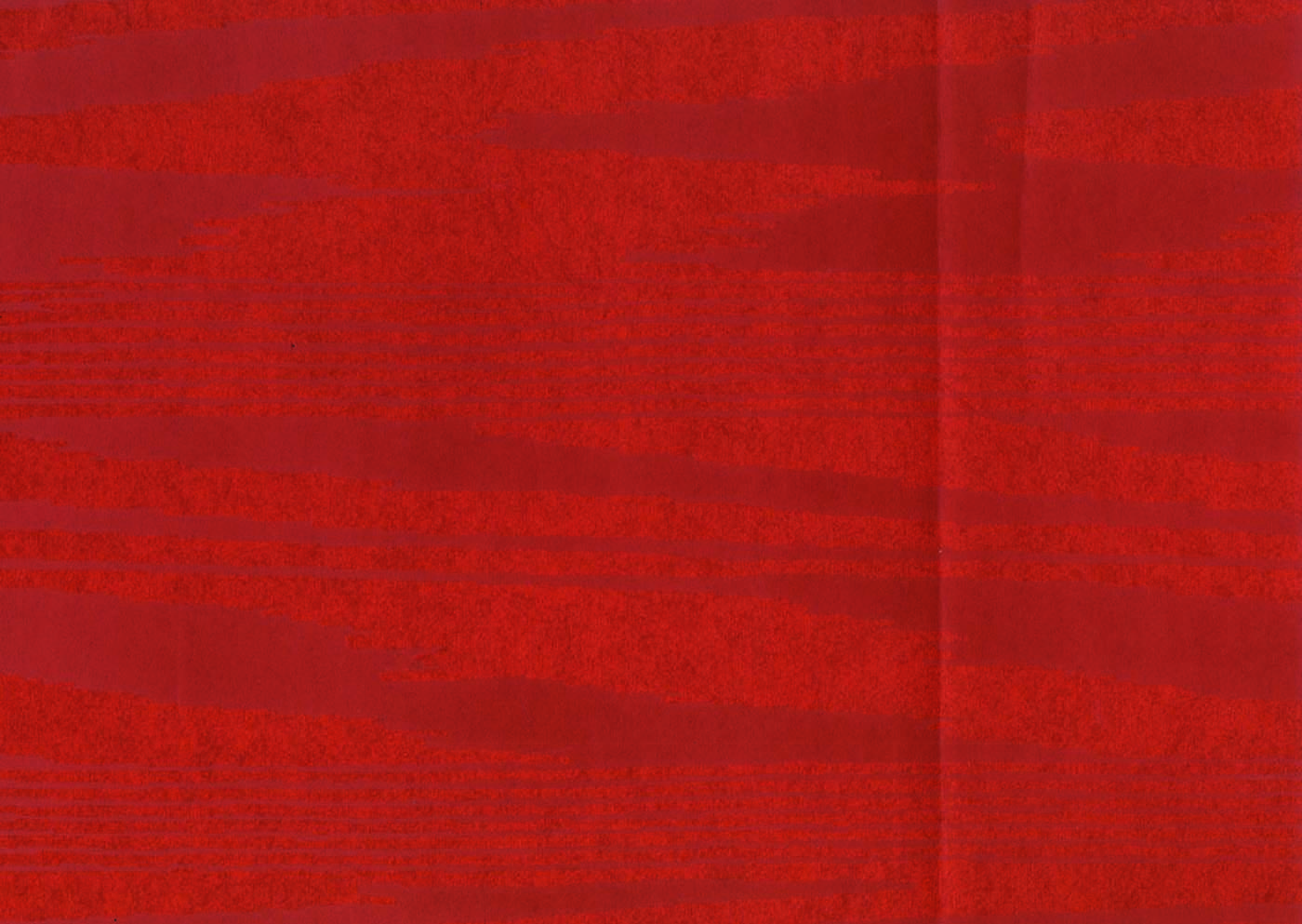 Arte Missoni Home 02 Fiamma 10140 Behang