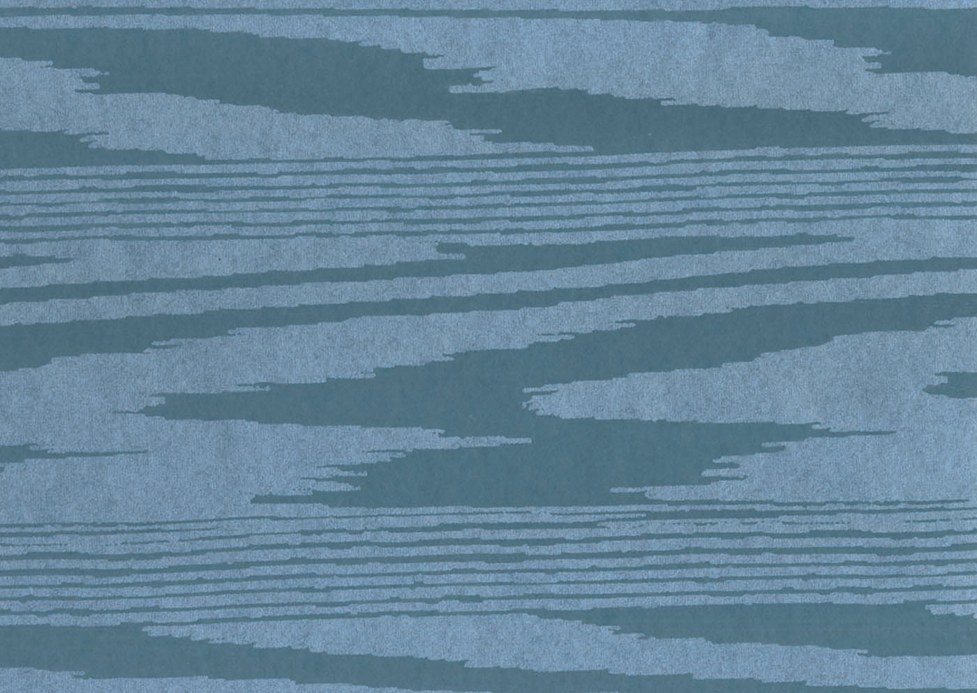 Arte Missoni Home 02 Fiamma 10142 Behang