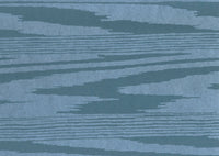 Arte Missoni Home 02 Fiamma 10142