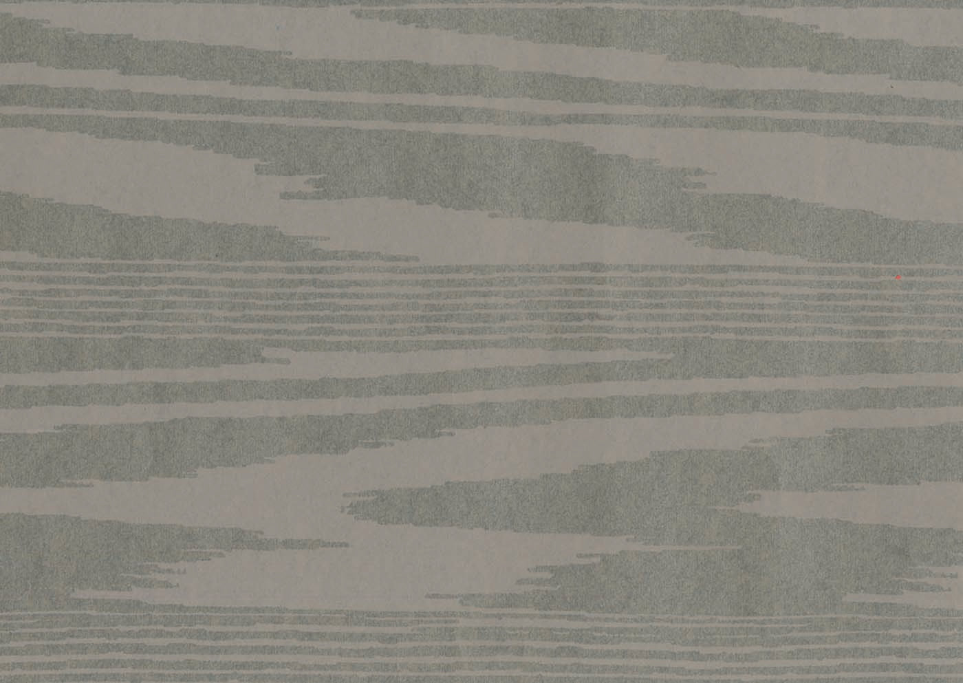 Arte Missoni Home 02 Fiamma 10143 Behang