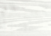 Arte Missoni Home 02 Fiamma 10145